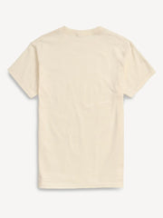 Hamms Heavy Hitters Club Short Sleeve Graphic T-Shirt
