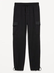 Dynamic Fleece 4.0 Cinched Cargo Pants