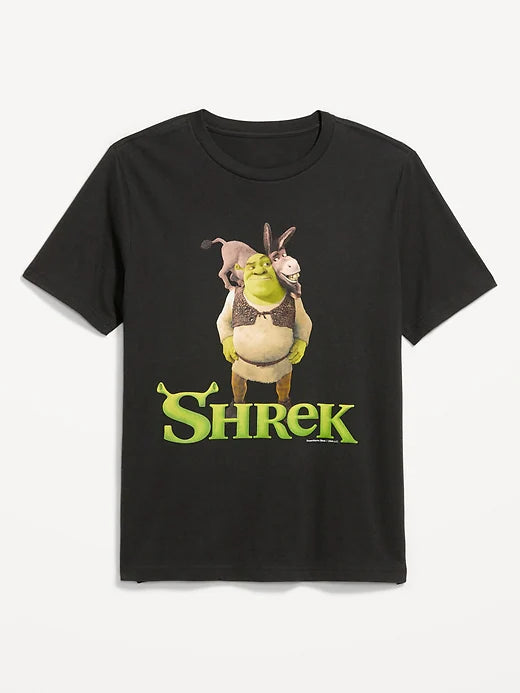 Graphic T-Shirt