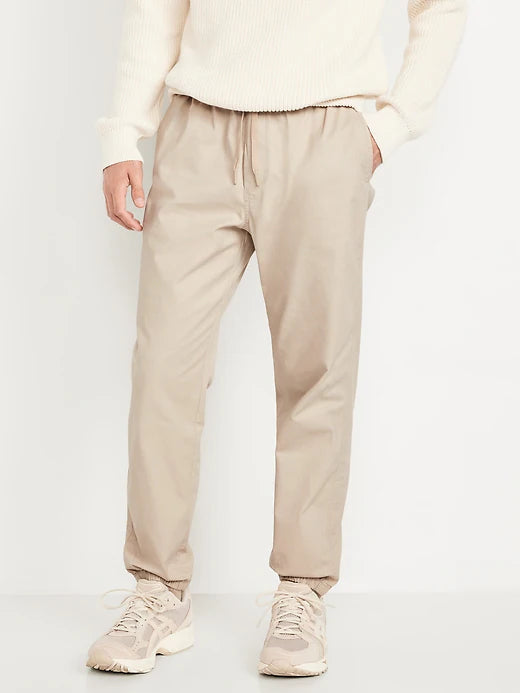 Modern Jogger 2.0