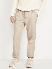Modern Jogger 2.0