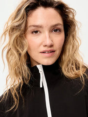 TrekTech Oversized Jacket
