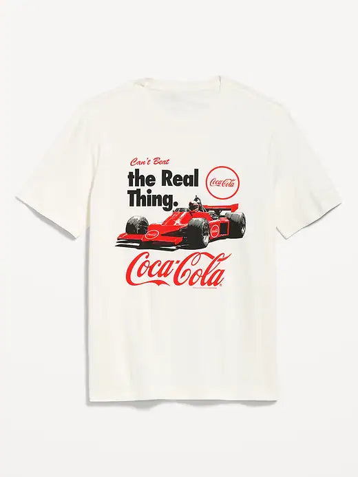 Coca Cola® T-Shirt