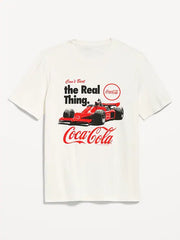 Coca Cola® T-Shirt