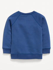 Paw Patrol™ Unisex Graphic Sweatshirt for Toddler