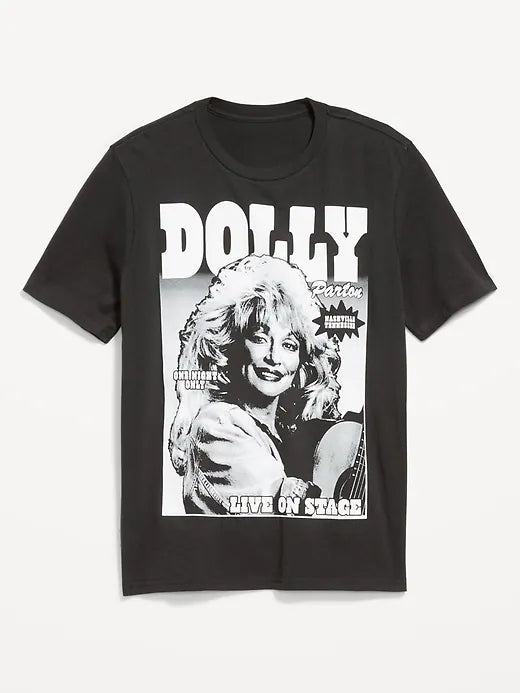Dolly Parton™ T-Shirt
