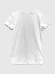 Grad Locket Graphic T-Shirt