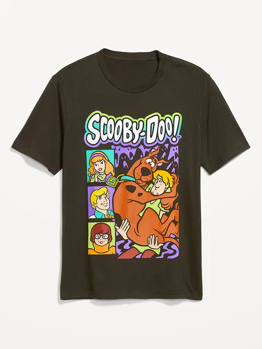 Scooby Doo™ T-Shirt