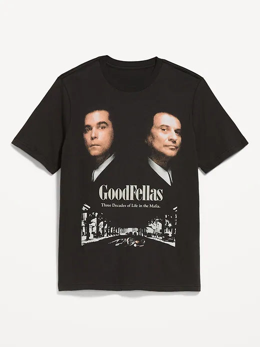 Goodfellas™ T-Shirt