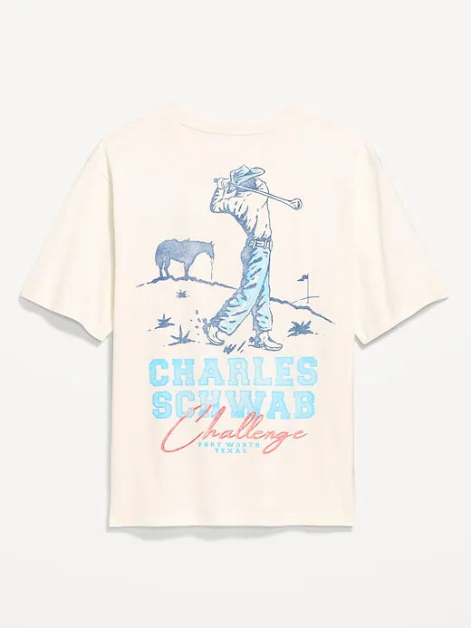 PGA TOUR™ T-Shirt