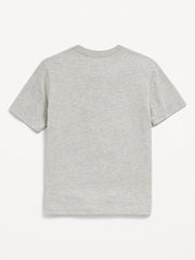 Messi™ Graphic T-Shirt for Boys