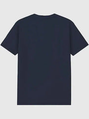 Ford American Muscle Graphic T-Shirt for Men