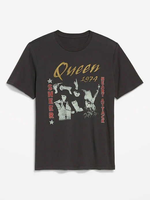 Queen™ T-Shirt
