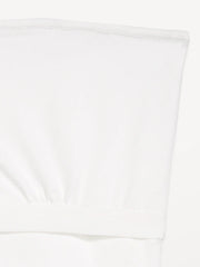 Hug Double-Layer Tube Top