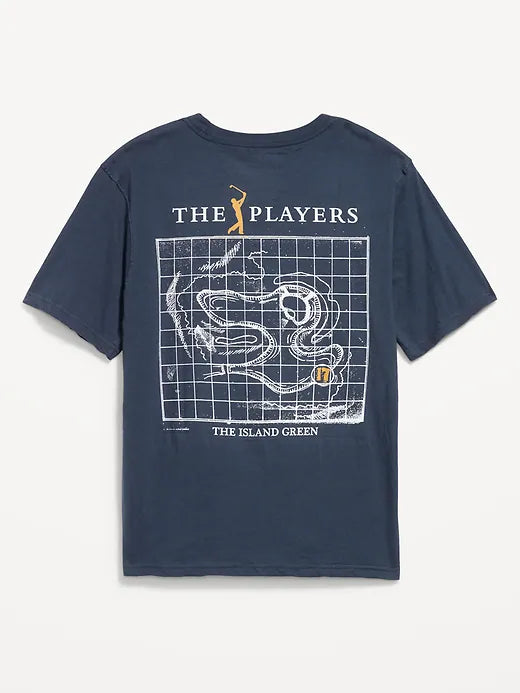 PGA TOUR™ T-Shirt