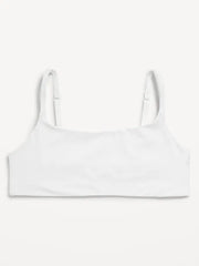 No-Show Bralette