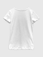 ICEE Cali Sport Graphic T-Shirt For Girls