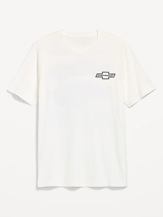 Chevrolet™ Camaro™ T-Shirt