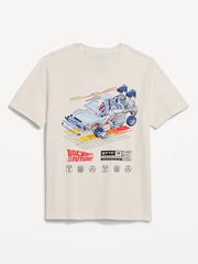 Back to the Future™ T-Shirt