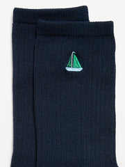 Crew Socks for Men