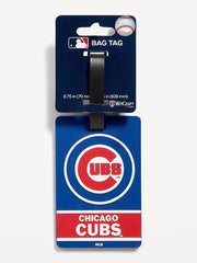 WinCraft® Boston Red Sox Luggage Tag