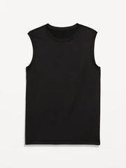 CloudMotion Tank