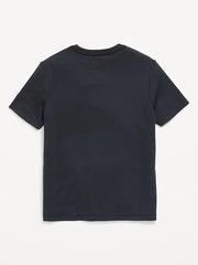 Messi™ Graphic T-Shirt for Boys