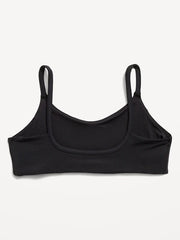StudioSmooth Sports Bra for Girls