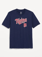 San Diego Padres T-Shirt for Men