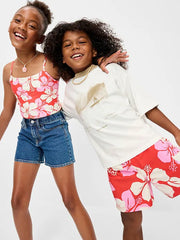 Boardshorts for Girls