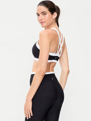 Medium Support PowerSoft Sports Bra
