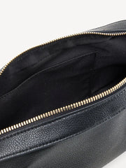 Old Navy x The Devil Wears Prada Nigel Crossbody Bag
