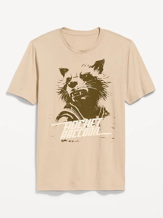 Marvel™ T-Shirt