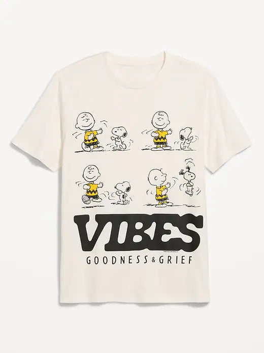 Graphic T-Shirt