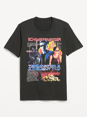The Terminator™ T-Shirt