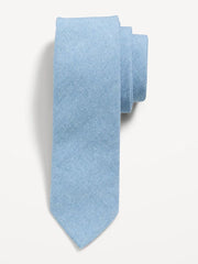 Printed Necktie for Men