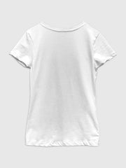Lizzy McGuire Multi Graphic T-Shirt