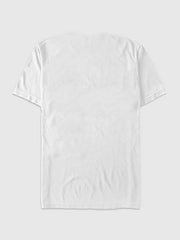 You Got This Graphic T-Shirt