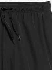 Swim Trunks -- 7-inch inseam