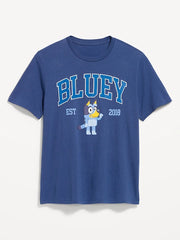 Bluey™ T-Shirt