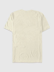 Disney Goofin Graphic T-Shirt