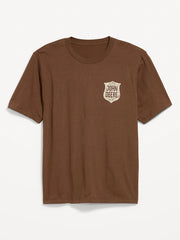 John Deere™ T-Shirt