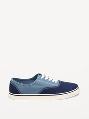 Prep Sneakers for Men