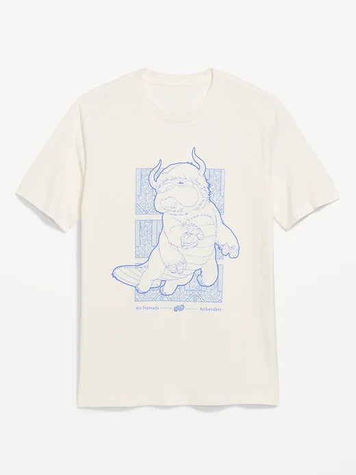 Avatar™ The Last Airbender T-Shirt