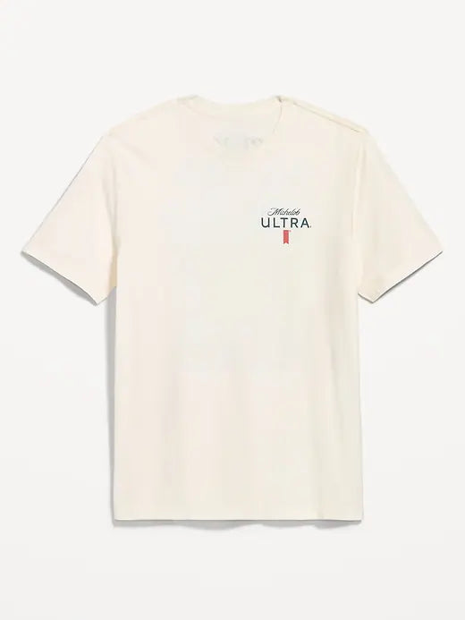 Michelob Ultra® T-Shirt