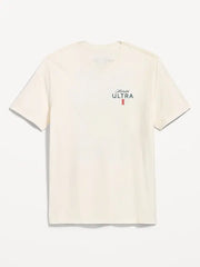 Michelob Ultra® T-Shirt