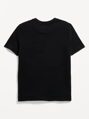 Pokémon™ Gender-Neutral Graphic T-Shirt for Kids