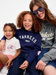 WinCraft® New York Yankees Clear Tote Bag