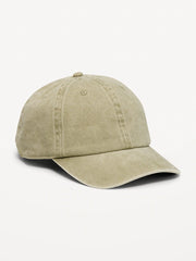 Baseball Cap for Men