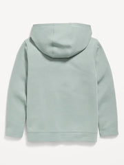 Dynamic Fleece Pullover Hoodie for Boys